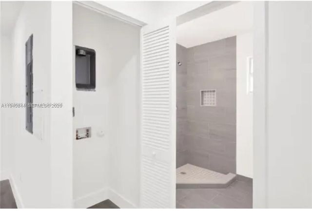 1831 NW 67th St 1, Miami, FL 33147