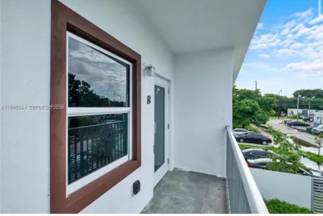 1831 NW 67th St 1, Miami, FL 33147