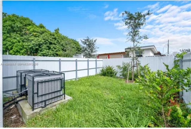 1831 NW 67th St 1, Miami, FL 33147