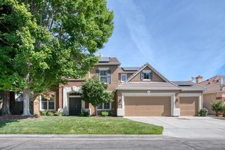 2612 E Shea Drive, Fresno, CA 93720