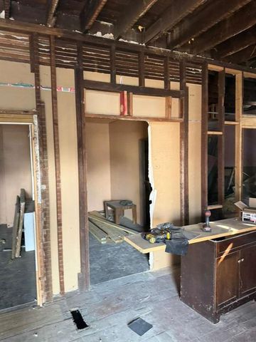 1613 11th Street S, St Joseph, MO 64501