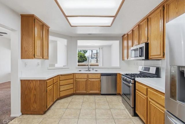 2235 Indigo Hills Drive 4, Corona, CA 92879