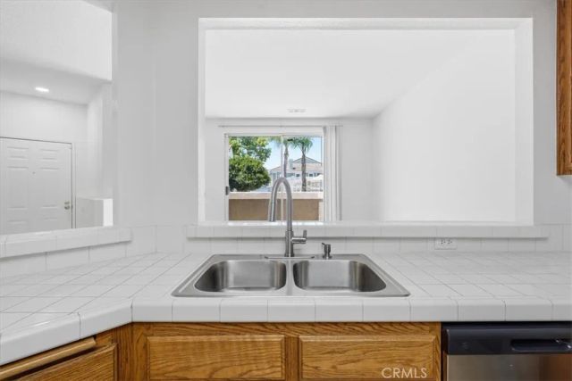2235 Indigo Hills Drive 4, Corona, CA 92879