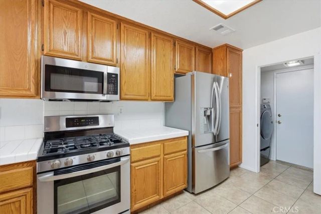 2235 Indigo Hills Drive 4, Corona, CA 92879