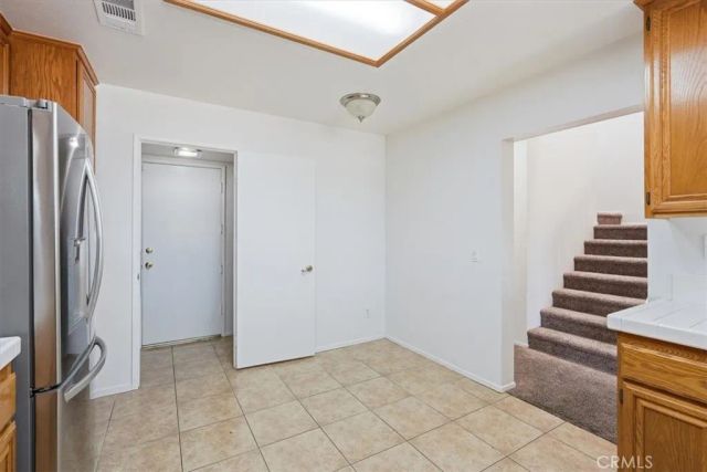 2235 Indigo Hills Drive 4, Corona, CA 92879