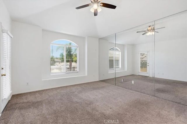 2235 Indigo Hills Drive 4, Corona, CA 92879