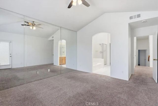 2235 Indigo Hills Drive 4, Corona, CA 92879