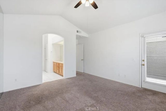 2235 Indigo Hills Drive 4, Corona, CA 92879