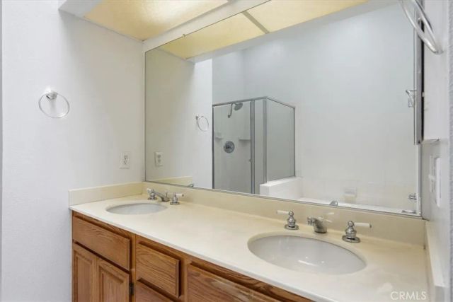 2235 Indigo Hills Drive 4, Corona, CA 92879
