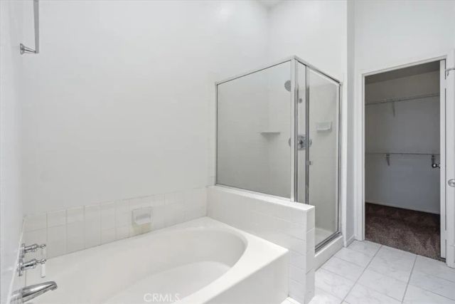 2235 Indigo Hills Drive 4, Corona, CA 92879