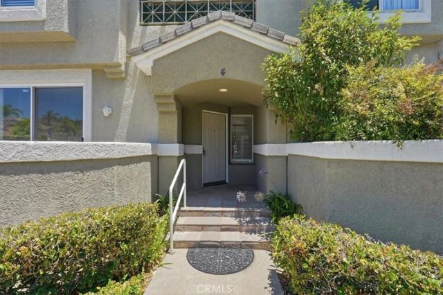 2235 Indigo Hills Drive 4, Corona, CA 92879