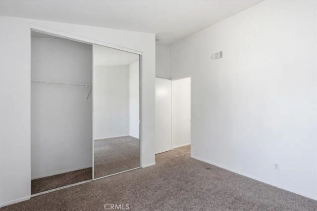 2235 Indigo Hills Drive 4, Corona, CA 92879