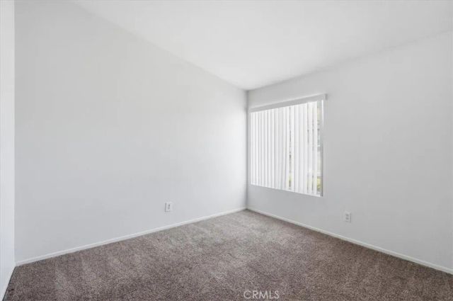 2235 Indigo Hills Drive 4, Corona, CA 92879