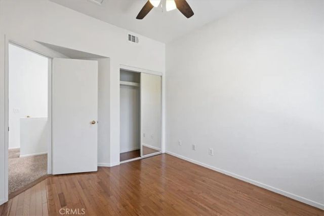 2235 Indigo Hills Drive 4, Corona, CA 92879