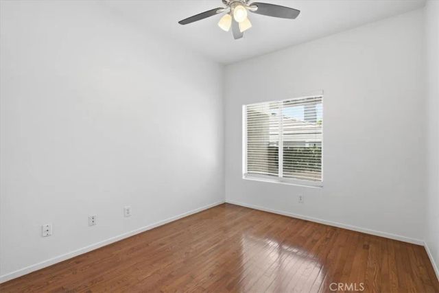 2235 Indigo Hills Drive 4, Corona, CA 92879