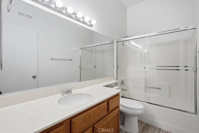 2235 Indigo Hills Drive 4, Corona, CA 92879