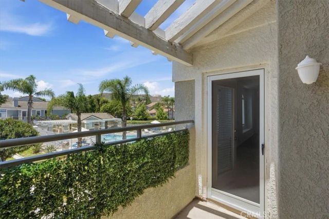 2235 Indigo Hills Drive 4, Corona, CA 92879