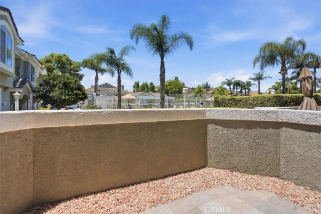 2235 Indigo Hills Drive 4, Corona, CA 92879