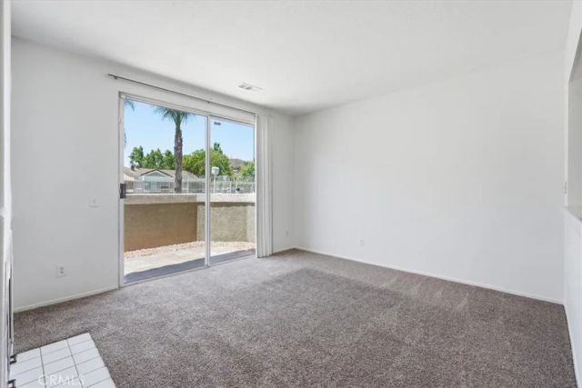 2235 Indigo Hills Drive 4, Corona, CA 92879