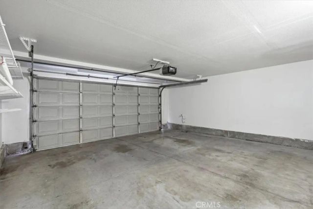 2235 Indigo Hills Drive 4, Corona, CA 92879
