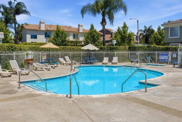 2235 Indigo Hills Drive 4, Corona, CA 92879
