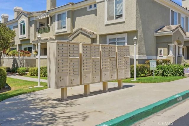2235 Indigo Hills Drive 4, Corona, CA 92879