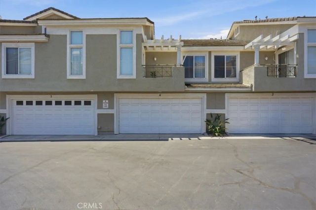 2235 Indigo Hills Drive 4, Corona, CA 92879