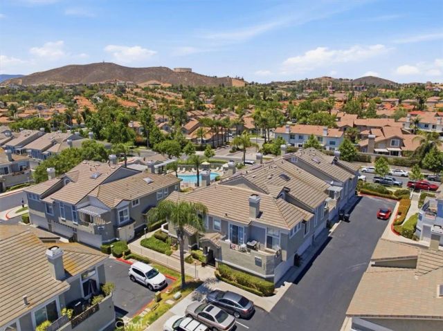 2235 Indigo Hills Drive 4, Corona, CA 92879