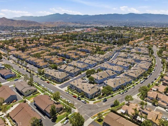 2235 Indigo Hills Drive 4, Corona, CA 92879