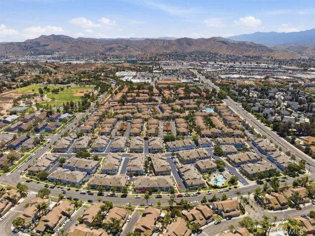 2235 Indigo Hills Drive 4, Corona, CA 92879