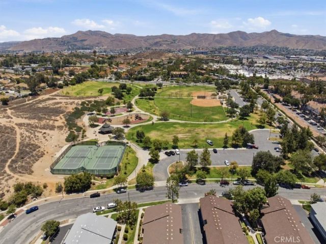 2235 Indigo Hills Drive 4, Corona, CA 92879