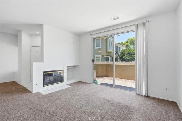 2235 Indigo Hills Drive 4, Corona, CA 92879