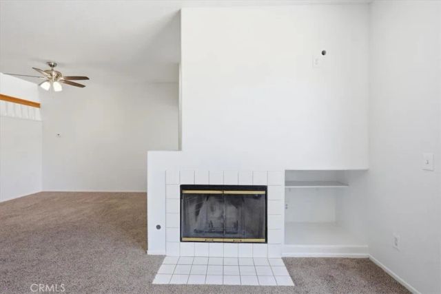 2235 Indigo Hills Drive 4, Corona, CA 92879