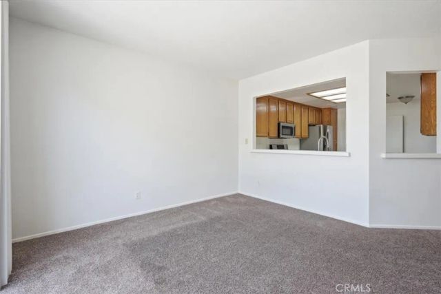 2235 Indigo Hills Drive 4, Corona, CA 92879