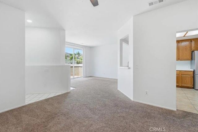 2235 Indigo Hills Drive 4, Corona, CA 92879