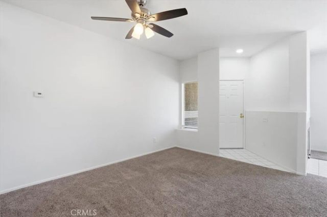 2235 Indigo Hills Drive 4, Corona, CA 92879