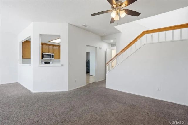 2235 Indigo Hills Drive 4, Corona, CA 92879