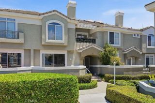 2235 Indigo Hills Drive 4, Corona, CA 92879