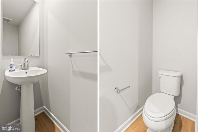 69 SUMMERFIELD DR, Hanover, PA 17331