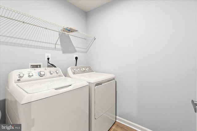 69 SUMMERFIELD DR, Hanover, PA 17331