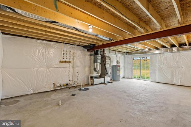 69 SUMMERFIELD DR, Hanover, PA 17331