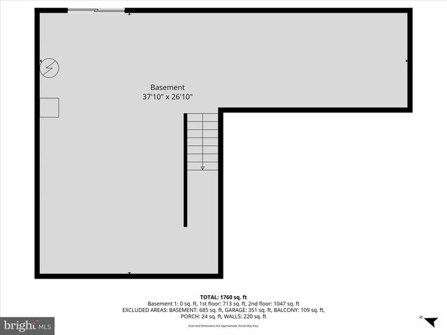 69 SUMMERFIELD DR, Hanover, PA 17331
