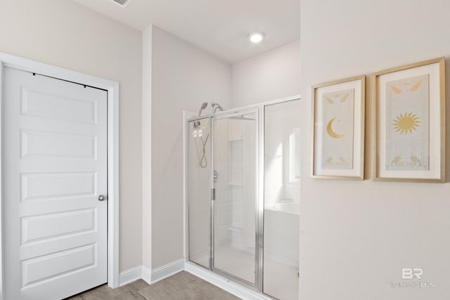 9426 Diamante Boulevard, Daphne, AL 36526