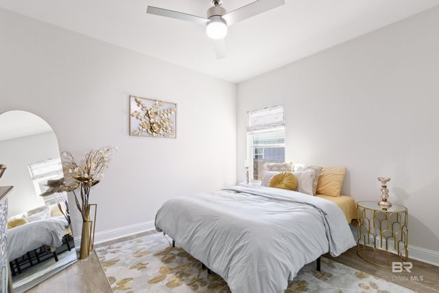 9426 Diamante Boulevard, Daphne, AL 36526