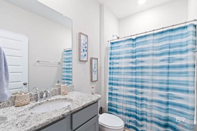 9426 Diamante Boulevard, Daphne, AL 36526