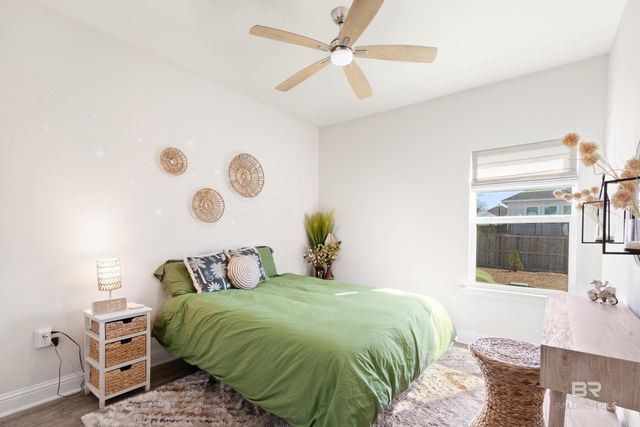 9426 Diamante Boulevard, Daphne, AL 36526