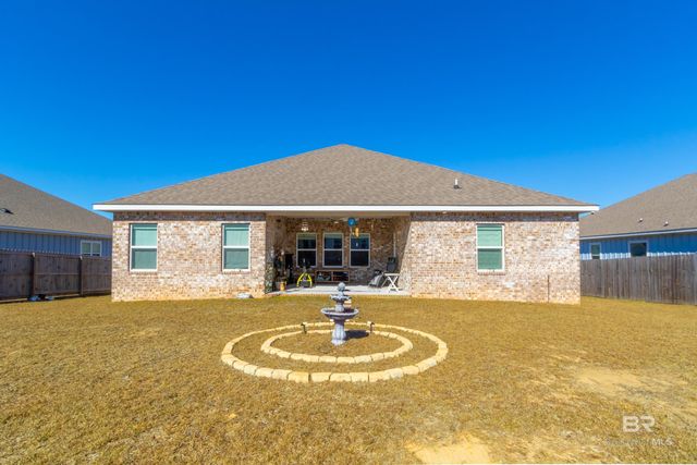9426 Diamante Boulevard, Daphne, AL 36526