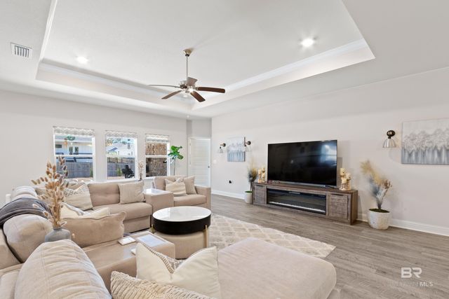 9426 Diamante Boulevard, Daphne, AL 36526