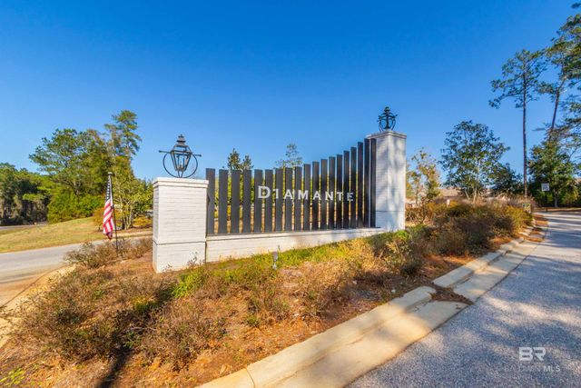 9426 Diamante Boulevard, Daphne, AL 36526