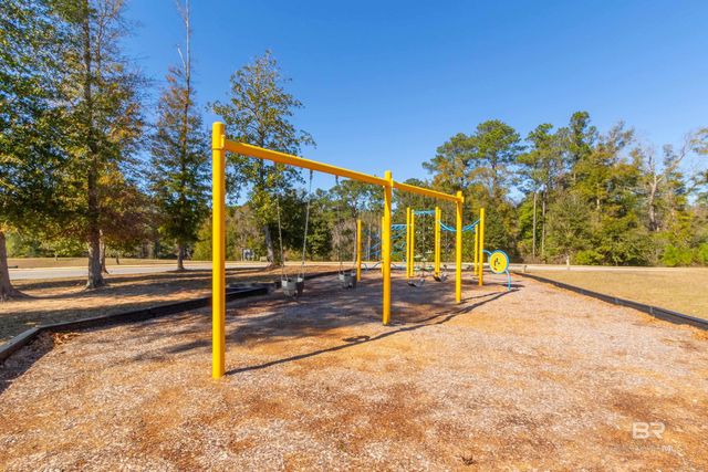 9426 Diamante Boulevard, Daphne, AL 36526